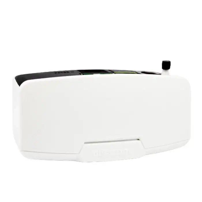 Помпа дренажная Wipcool P18 моноблочная, 18 л/ч, 21 Дб