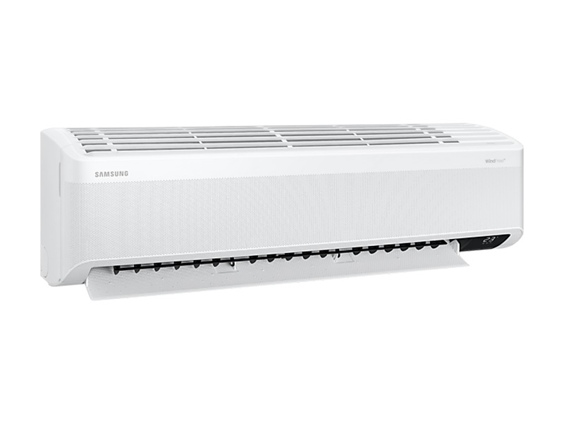 Настенный блок Samsung AJ050TNAPKH/EA мульти сплит системы