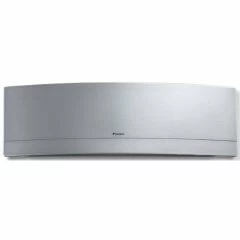 Настенный блок Daikin FTXJ25MS