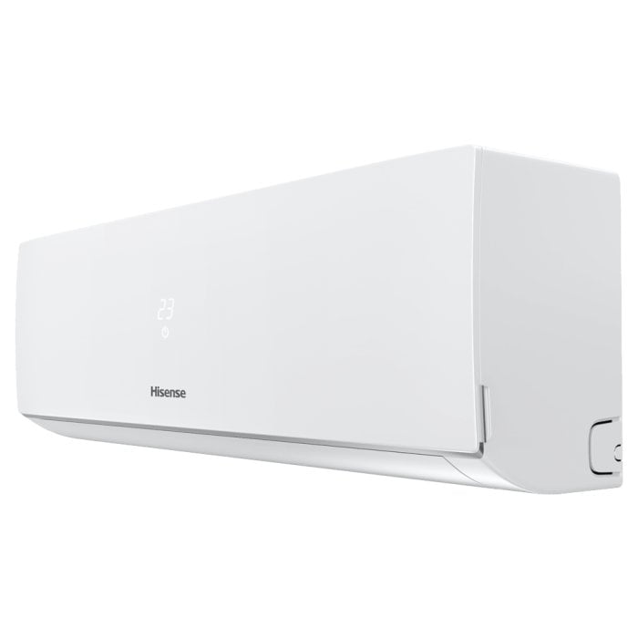 Кондиционер Hisense AS-09HR4RYDDJ00