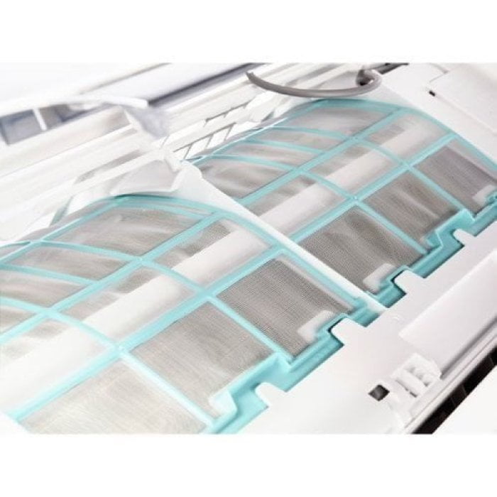 Кондиционер Ballu BSDI-09HN1_22Y