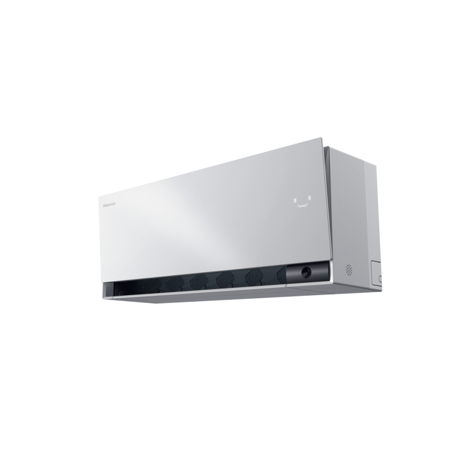 Настенный блок Hisense AS-18UW4RFMQK00G мульти-сплит системы