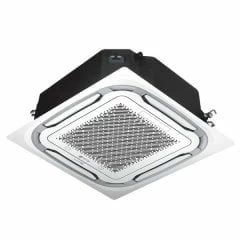 Кондиционер Royal Clima CO-4C 18HNI/CO-E 18HNI/OUT