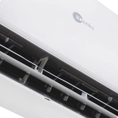 Настенный блок Denko DNMULT-09