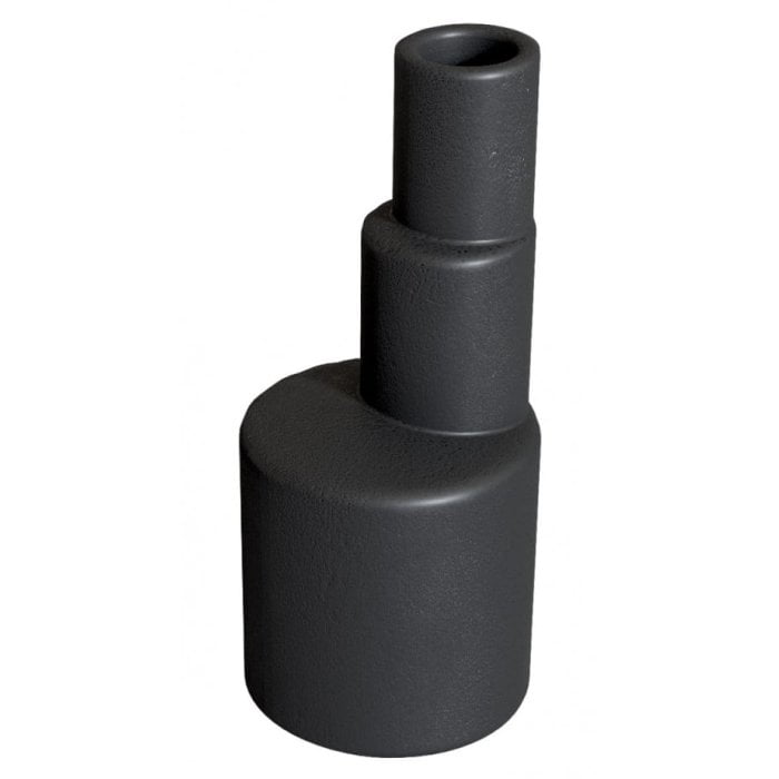 Переходник дренажный Ø16/20-20, PROFcool