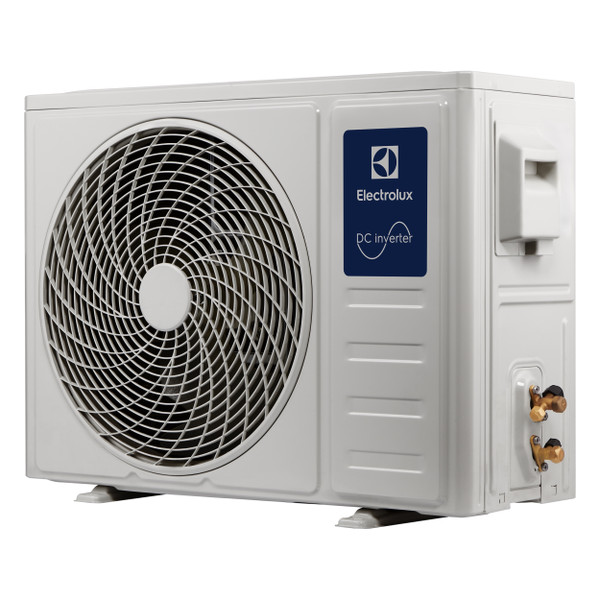 Кондиционер Electrolux EACS/I-10HFA/N8 V2