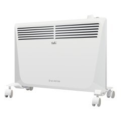 Конвектор электрический Ballu BEC/EZMR-1500 Enzo