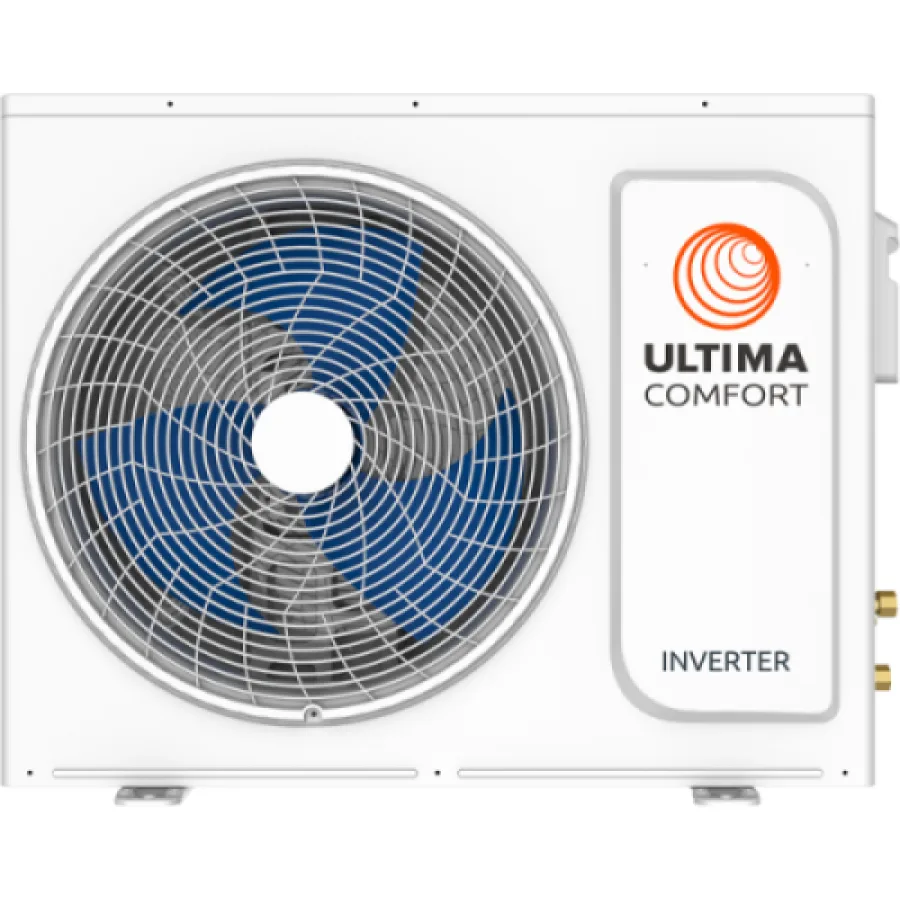 Кондиционер Ultima Comfort ELB-I36PN