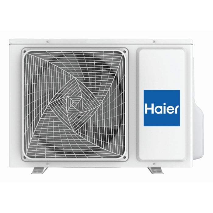 Кондиционер Haier AS50HPL2HRA/1U50HPL1FRA