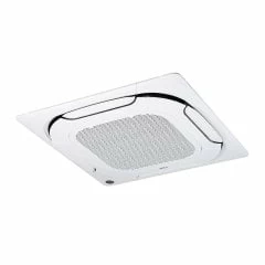 Декоративная панель Bosch AF-P-4 AF-P 4CR