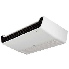 Кондиционер LG UV36R/UU36WR