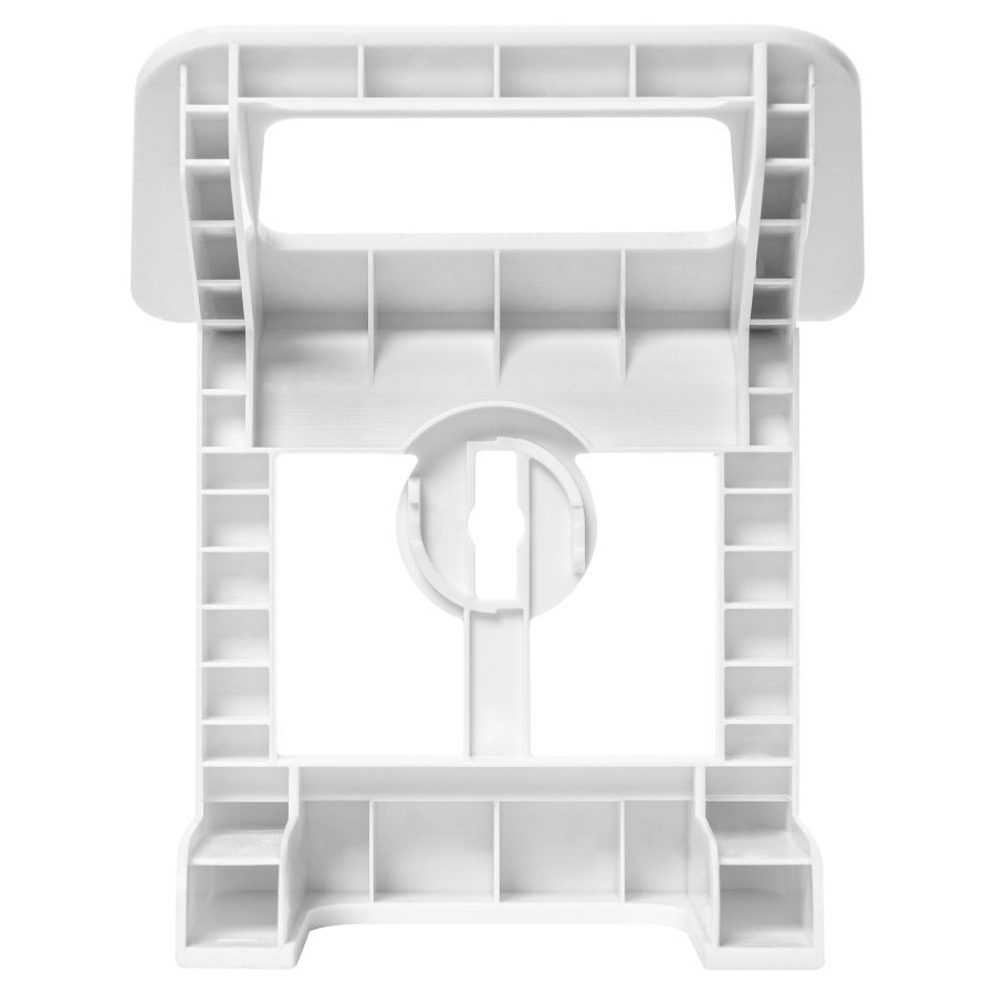 Опоры Electrolux AIR PLINTH PRO EFP д/напольной установки конвектора комплект