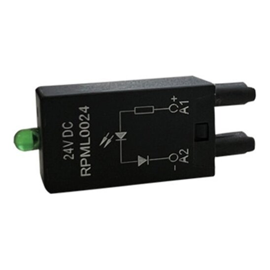 Реле Zont 12V DC промежуточное