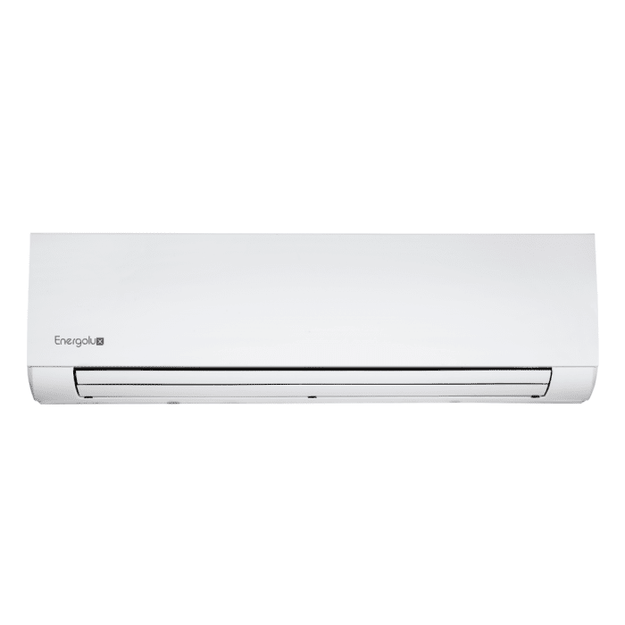 Настенный фанкойл Energolux SFW600A2