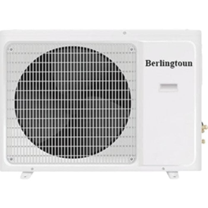 Внешний блок Berlingtoun BMO-42/5AIN1