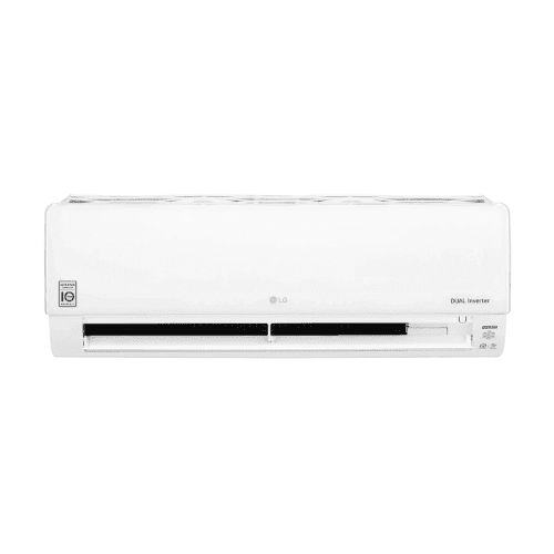 Кондиционер LG DC12RH