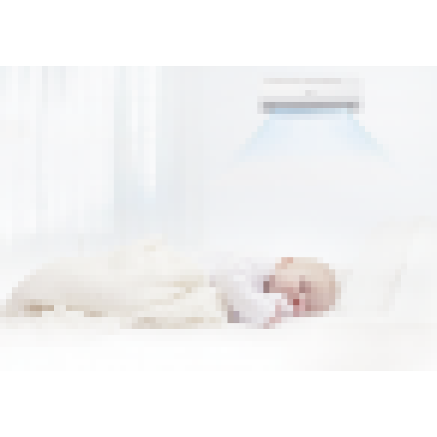 Кондиционер Haier HSU-12HTT03/R3(IN)/HSU-12HTT103/R3(OUT) (2024)