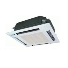 Кондиционер Cooper&Hunter CH-C24NK2/CH-U24NK2