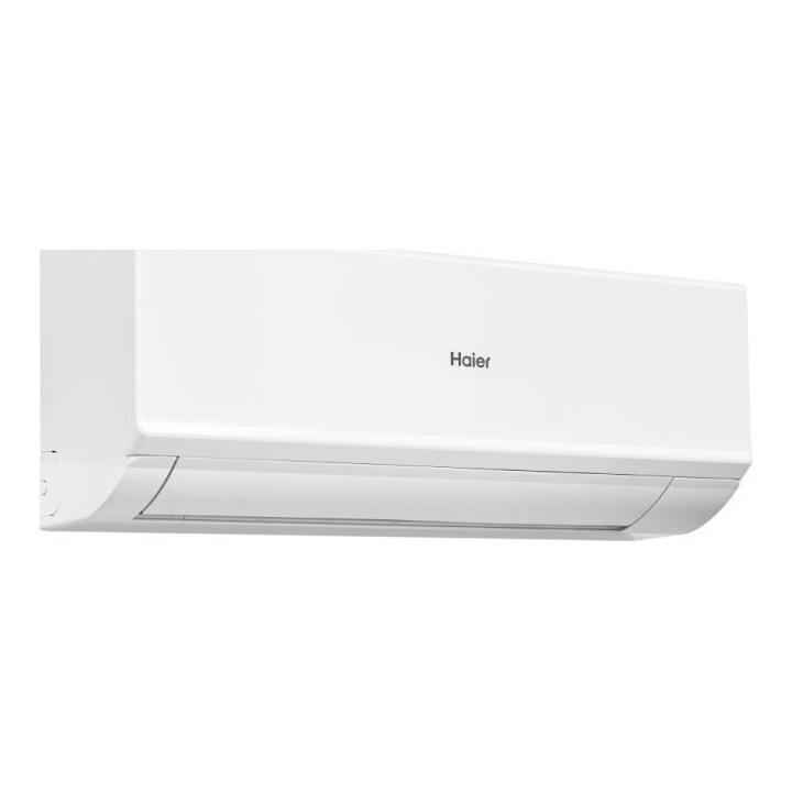 Кондиционер Haier HSU-24HQJ103/R3-W(IN)/HSU-24HQJ103/R3(OUT)