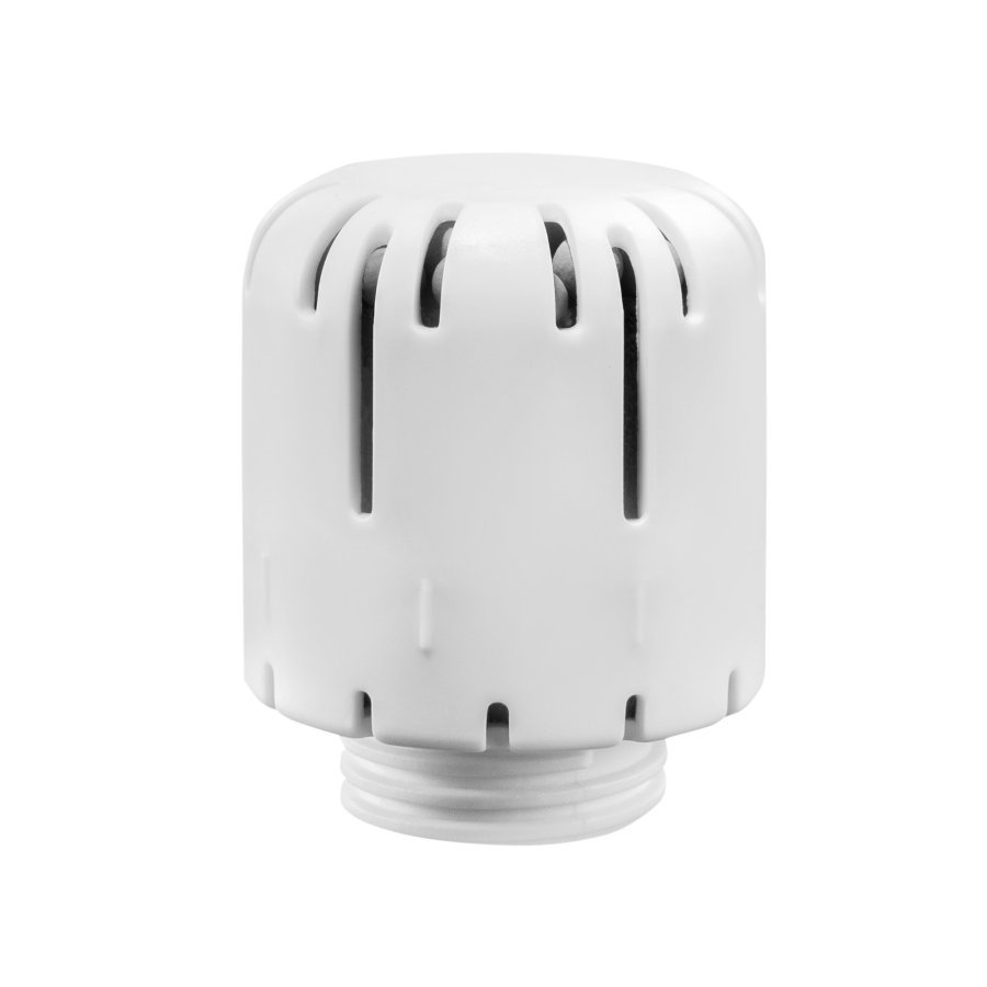 Увлажнитель воздуха Ballu UHB-950 ET