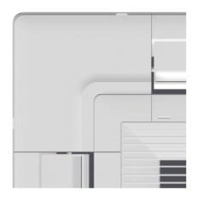 Кондиционер Panasonic S-50PU2E5B/CZ-KPU3W/U-50PZH2E5