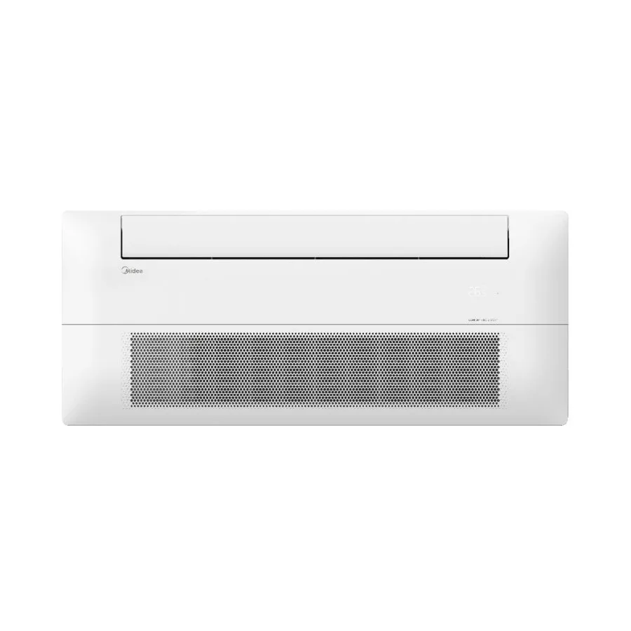 Декоративная панель Midea T-MBQ1-UTB