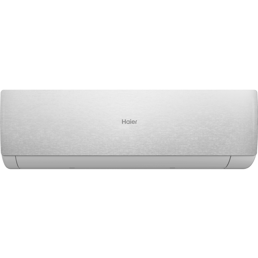 Кондиционер Haier AS25SHP1HRA-S/1U25SHP1FRA