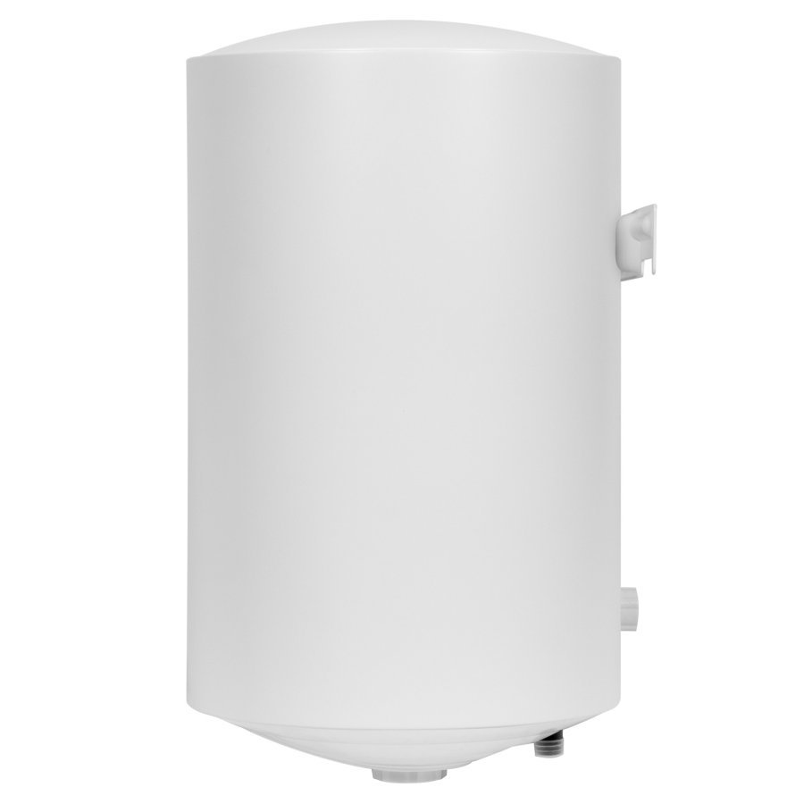 Водонагреватель Ballu BWH/S 30 Brief накопит.