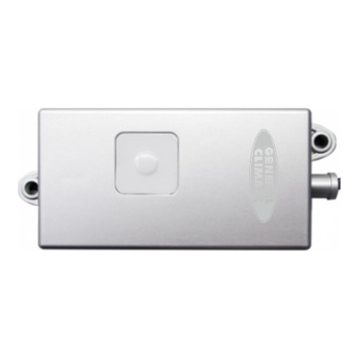 Адаптер General Climate GC-AME/CLO WiFi д/управл. внутр. блоками DV-MAXi2