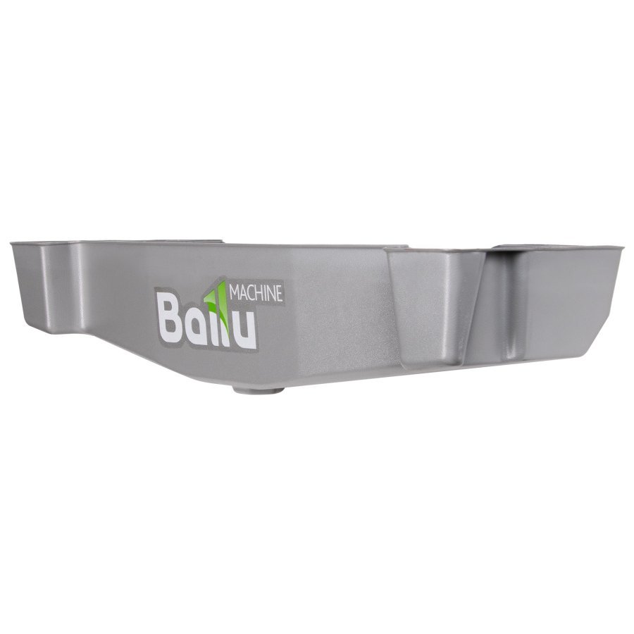 Поддон каплеуловитель Ballu DC-W2