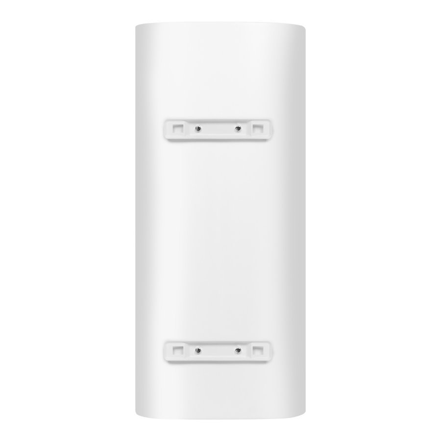 Водонагреватель Ballu BWH/S 50 Azurro DH накопит.