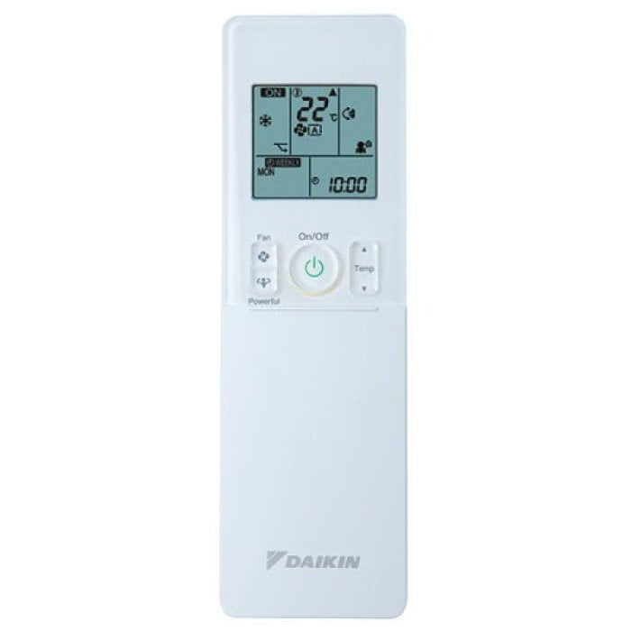 Настенный блок Daikin FTXM42R