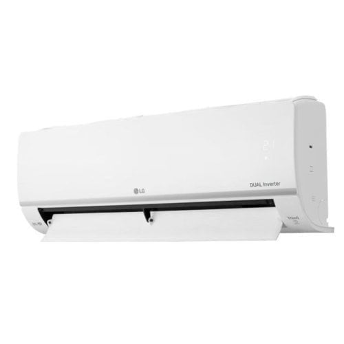 Кондиционер LG D09TT2