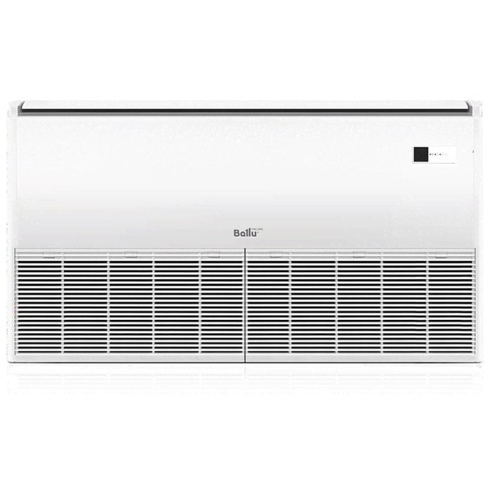 Кондиционер Ballu Machine BLC_CF-36HN1_21Y