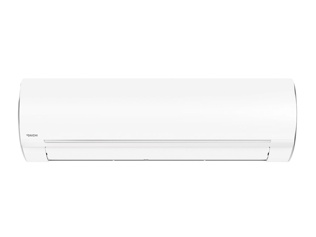 Кондиционер Daichi EVO70AVQS1R/EVO70FVS1R