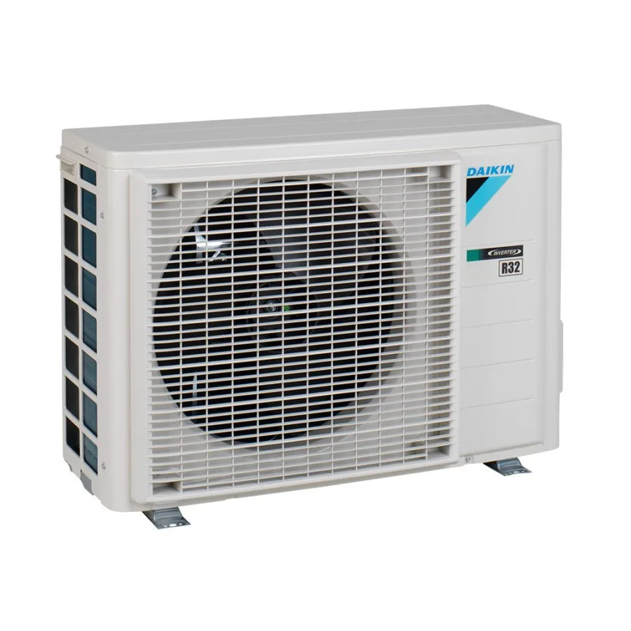 Кондиционер Daikin FVXM25B/RXM25A9
