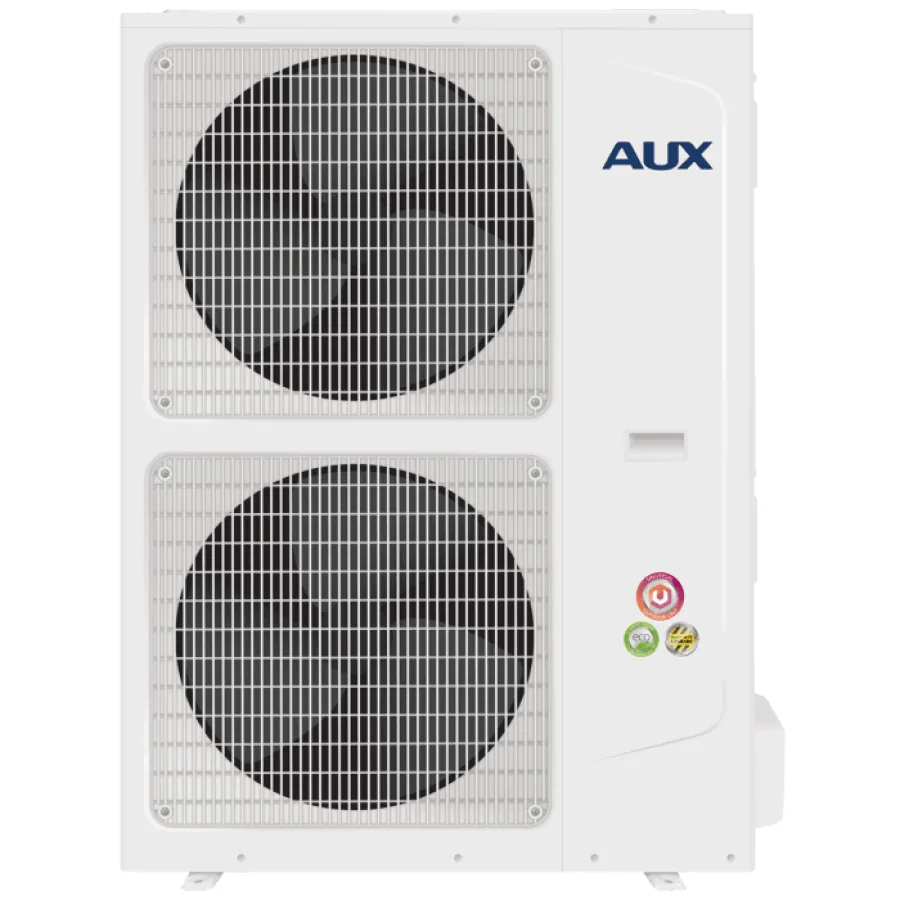 Кондиционер AUX ALCA-H60/5R1C/AL-H60/5R1C(U)