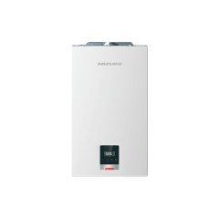 Газовый котел Mizudo LITE COMFORT M16HP настенный