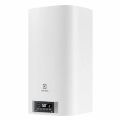 Водонагреватель Electrolux EWH 50 Formax DL накопительный