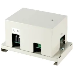 Модуль MDV KJR-150A/M-E д/группового управления внутр. блоками