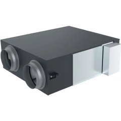 Приточно-вытяжная установка Gree FHBQG-D20B-K