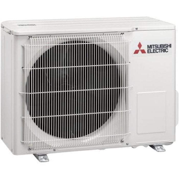 Кондиционер Mitsubishi Electric MSZ-HR25VFK/MUZ-HR25VF