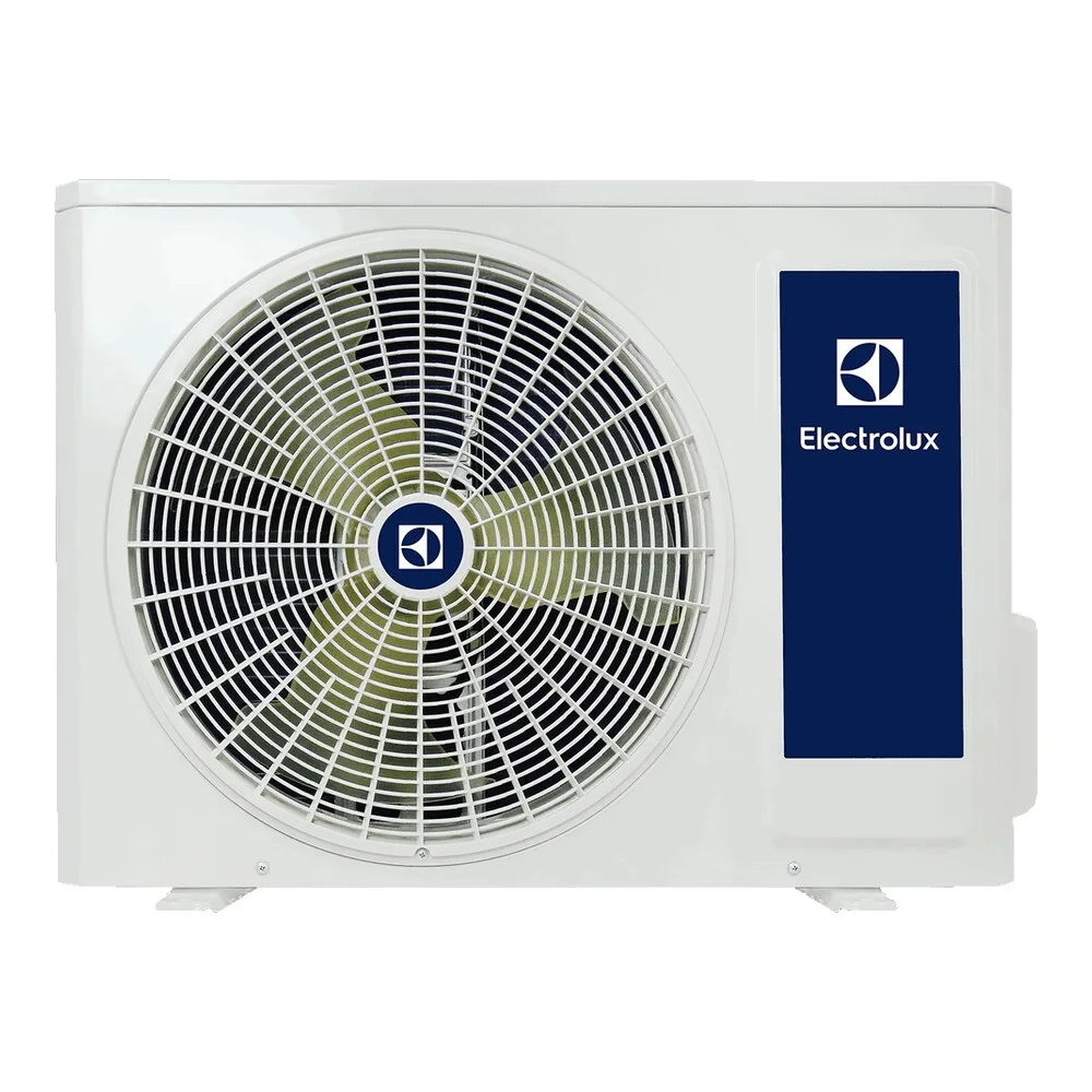 Кондиционер Electrolux EACS-24HP/N3 23Y in/EACS-24HP/N3 23Y out
