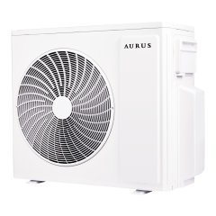 Наружный блок Aurus ADMI/out-42H5N8