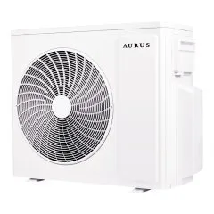 Наружный блок Aurus ADMI/out-42H5N8