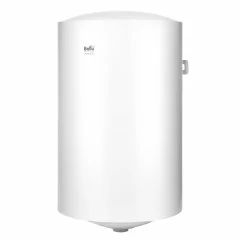 Водонагреватель Ballu BWH/S 80 Primex накопительный