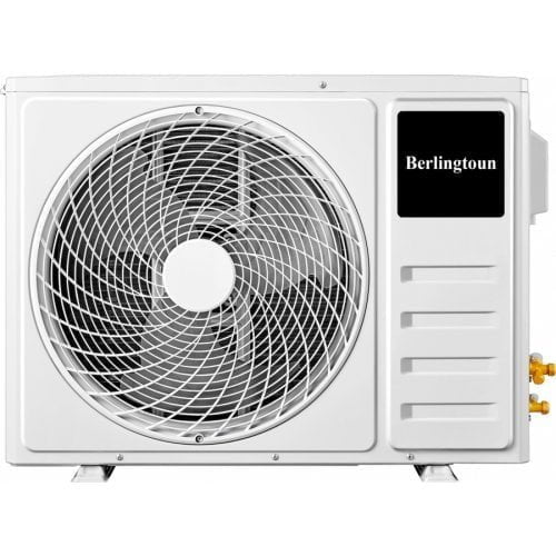 Кондиционер Berlingtoun BR-24TIN1