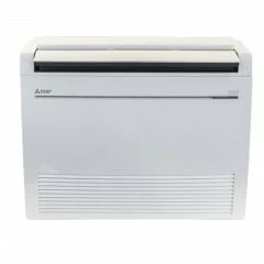 Напольно-потолочный блок Mitsubishi Electric MFZ-KT50VG мульти сплит системы