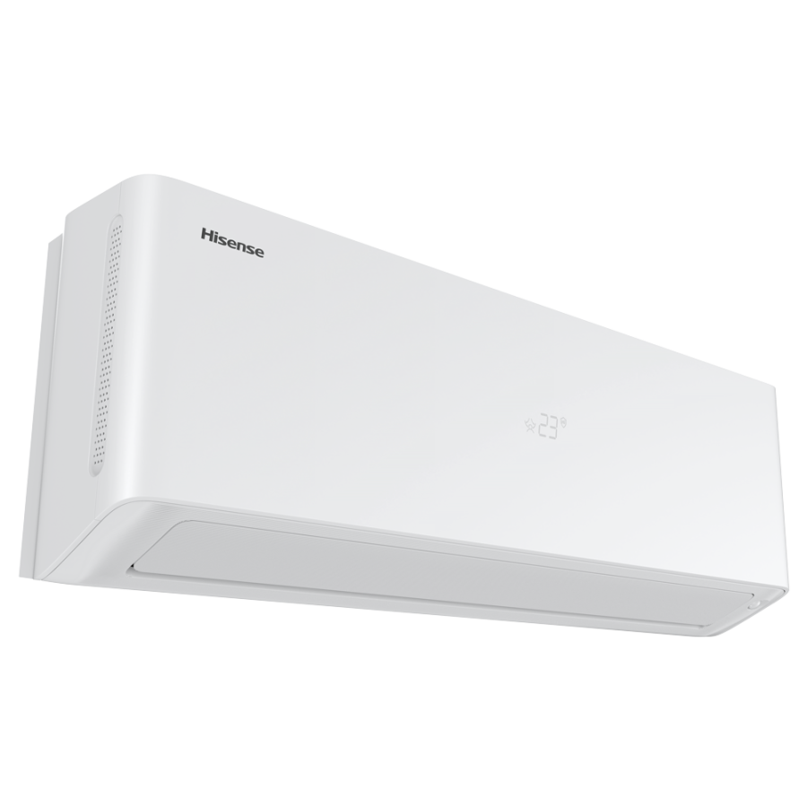 Кондиционер Hisense AS-18UW4RBVQH01