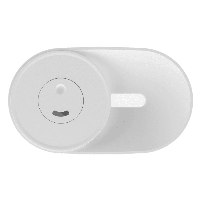 Увлажнитель воздуха Royal Clima RUH-IM300/3,5E-WT